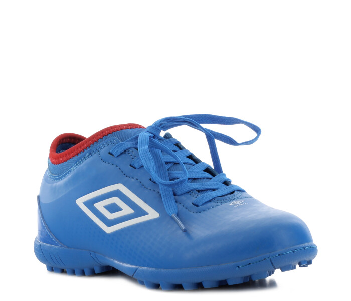 Zapatos le coq sportif niños outlet futbol