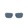 Ray Ban Rb3768 003/80