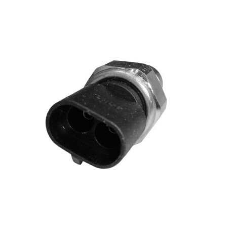 BULBO INTERRUPTOR - MARCHA ATRAS GM S10-BLAZER DODGE DAKOTA 3RHO BULBO INTERRUPTOR - MARCHA ATRAS GM S10-BLAZER DODGE DAKOTA 3RHO