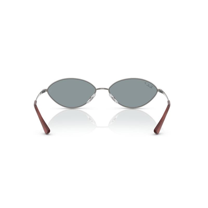Ray Ban Rb3757 Kai 004/2v