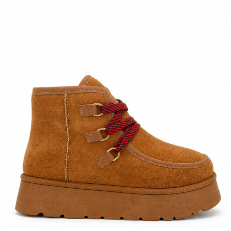 BOTA XIN Whisky