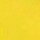 VESTIDO LOURDES Amarillo