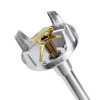 Batidora de mano Caso Design HB 2200 Pro Batidora de mano Caso Design HB 2200 Pro