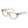 Saint Laurent 276 Mica 005