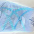 Ventilador De Pie Xion Xi-v130-cu VENTILADOR DE PIE XION XI-V130