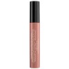 Labial Resist Sofisticada 3 ml Vogue Labial Resist Sofisticada 3 ml Vogue