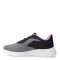 Championes de Mujer Umbro Chad Lady Negro - Violeta