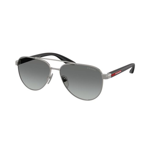 Prada Sport A52 5av-3m1