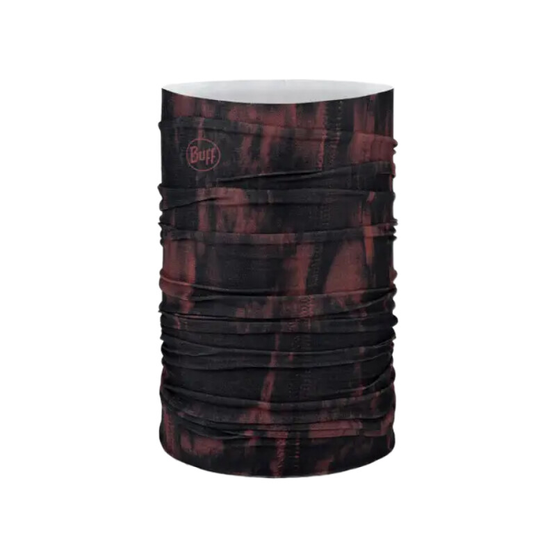 Bufanda Buff Coolnet Uv® Ikshi Terracotta - Multticolor Bufanda Buff Coolnet Uv® Ikshi Terracotta - Multticolor