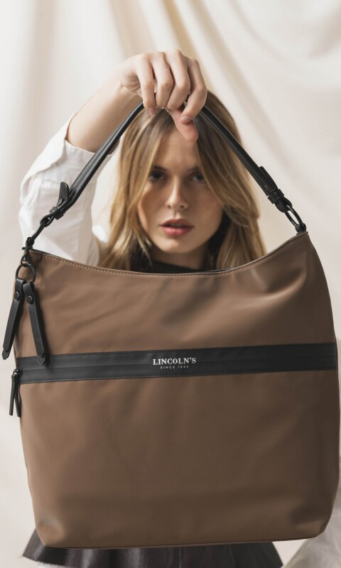 CARTERA GRACE COCOA