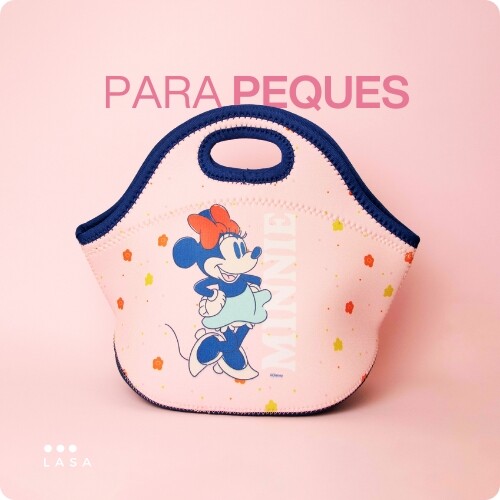 Productos para niños