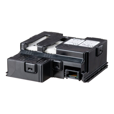 Cartucho de Mantenimiento Canon MC-G04 Pixma G 001