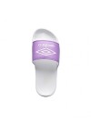 Ojotas Locker Room Umbro Mujer 0d9