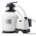 Bomba Intex Filtro De Arena Piscinas Intex 12000 L/h Inx026652