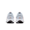 Championes Nike Downshifter 13 de Mujer - FD6476-108 Blanco
