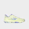 Championes Skechers Viper Pro 2.0 Verde