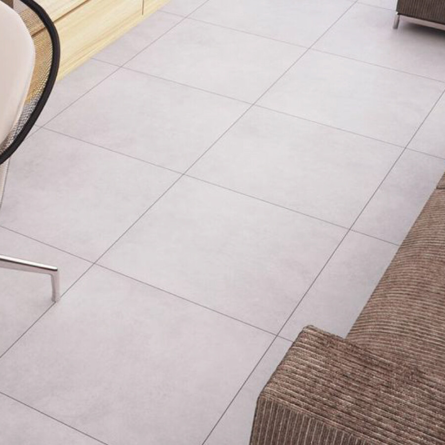 Porcelanato York Wh Nat Porcelanato York Wh Nat