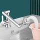 Canilla Baño Grifo Monocomando Griferia Giratorio Cromado Canilla Baño Grifo Monocomando Griferia Giratorio Cromado