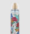 Body splash 150ml Frida kahlo floral
