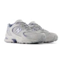 NB 530 - Unisex Blue
