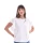 REMERA MAITEN BLANCO