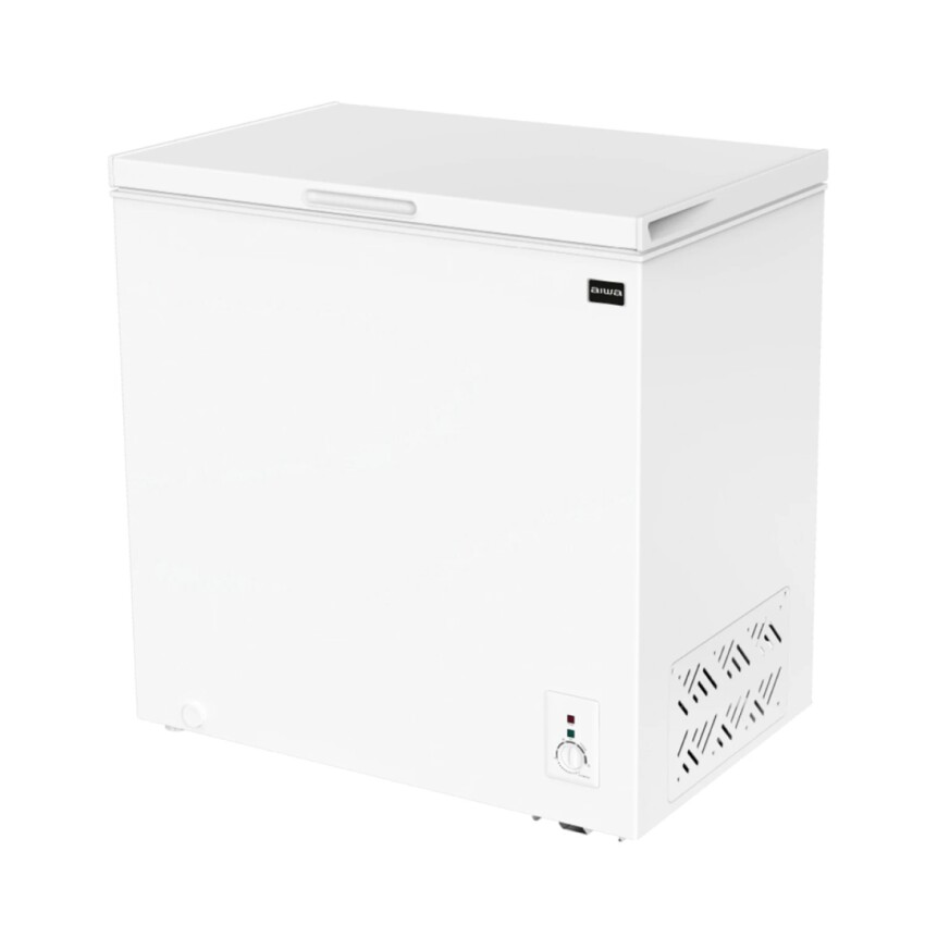 Freezer Horizontal AIWA 199 Lts. Freezer Horizontal AIWA 199 Lts.