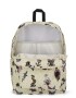 MOCHILA JANSPORT SUPERBREAK PLUS TRADITIONAL