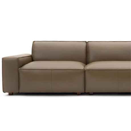 Sillón Orvalho U