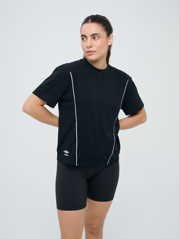 REMERA DINA Umbro Mujer 002