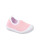 Zapatilla Rosa