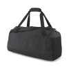 Puma Challenger Duffel Bag M - Unisex Black