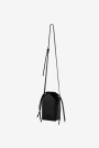 BOLSO Negro