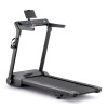 Caminadora Plegable Adidas T-24c  Caminadora Plegable Adidas T-24c 