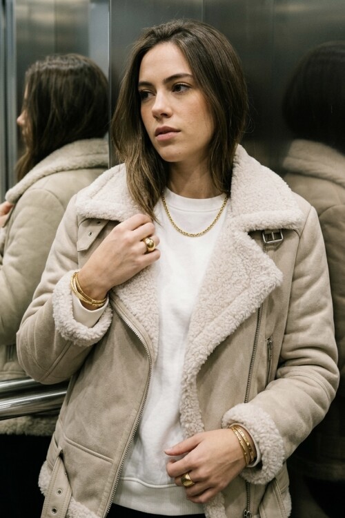 Gamulán Dakota Gamulán Dakota