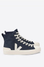 Zapatilla Wata II Azul