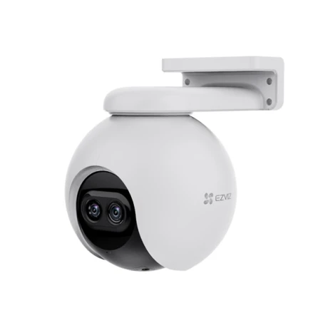 Camara Ip Wifi Ezviz CS-C8PF 2MP, W1 001