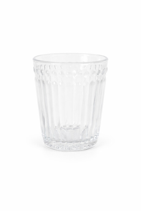 Vaso Revi Bajo Estampado 1