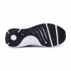 Championes Under Armour Pursuit 2 Negro