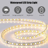 Espejo Irregular Táctil Para Baño 60cm X 80cm Luz Led Espejo Irregular Táctil Para Baño 60cm X 80cm Luz Led