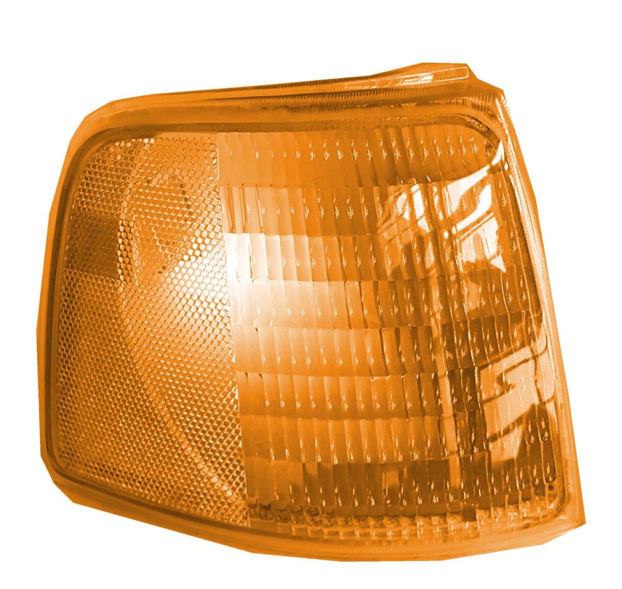 FAROL FORD RANGER 98-01 SEÑ DER AMBAR - 