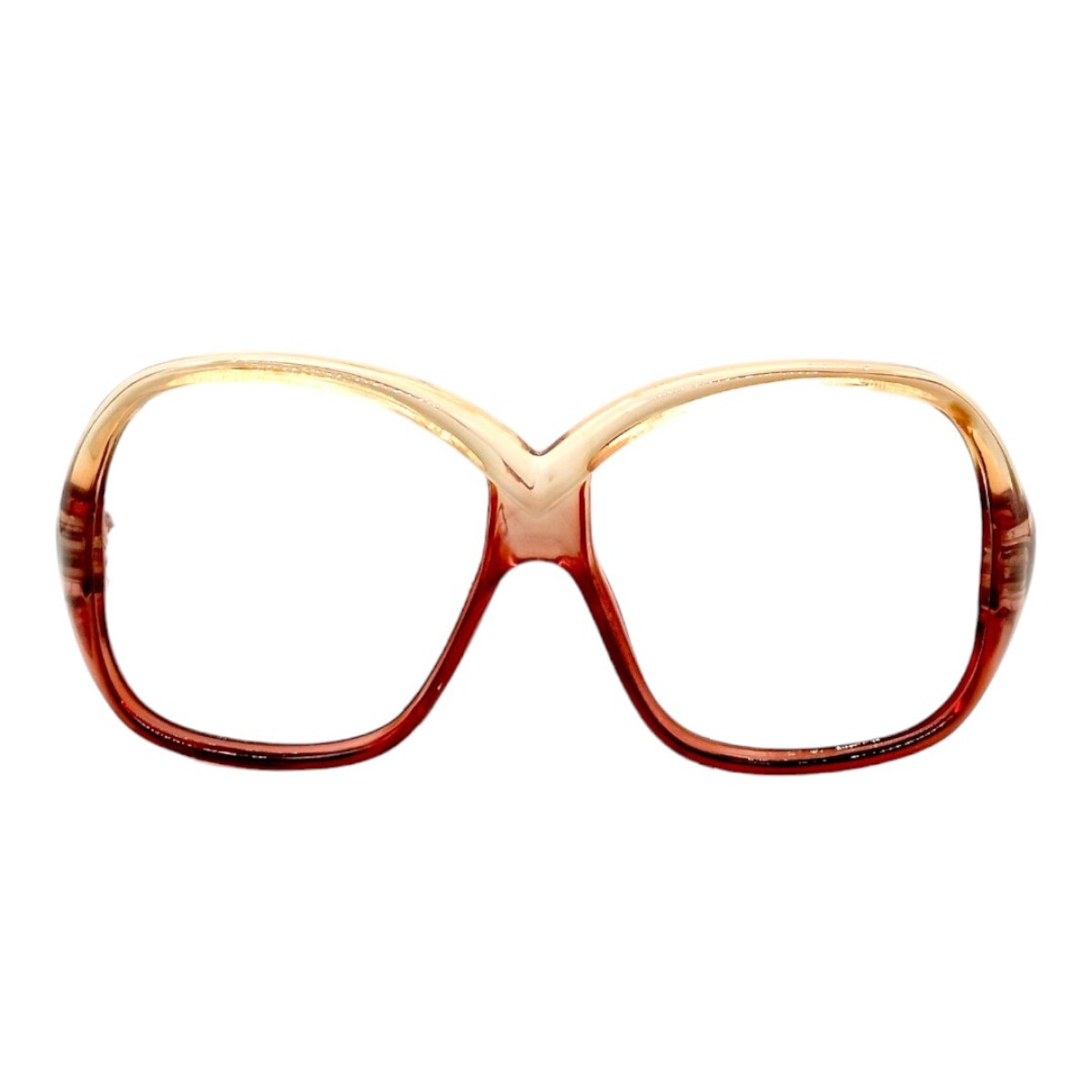 SAFILO 135 SCILLA 366 - Adulto - Amarillo - amarillocombinado 