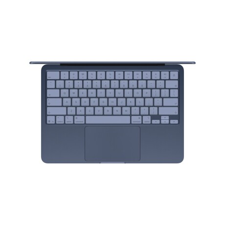 Apple MacBook Neo 13" A18 Pro 8 GB 256 GB Indigo