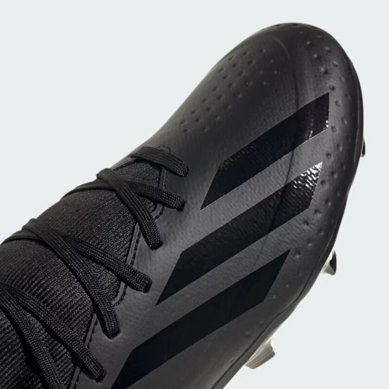 Adidas X Crazyfast.3 Fg Adidas X Crazyfast.3 Fg