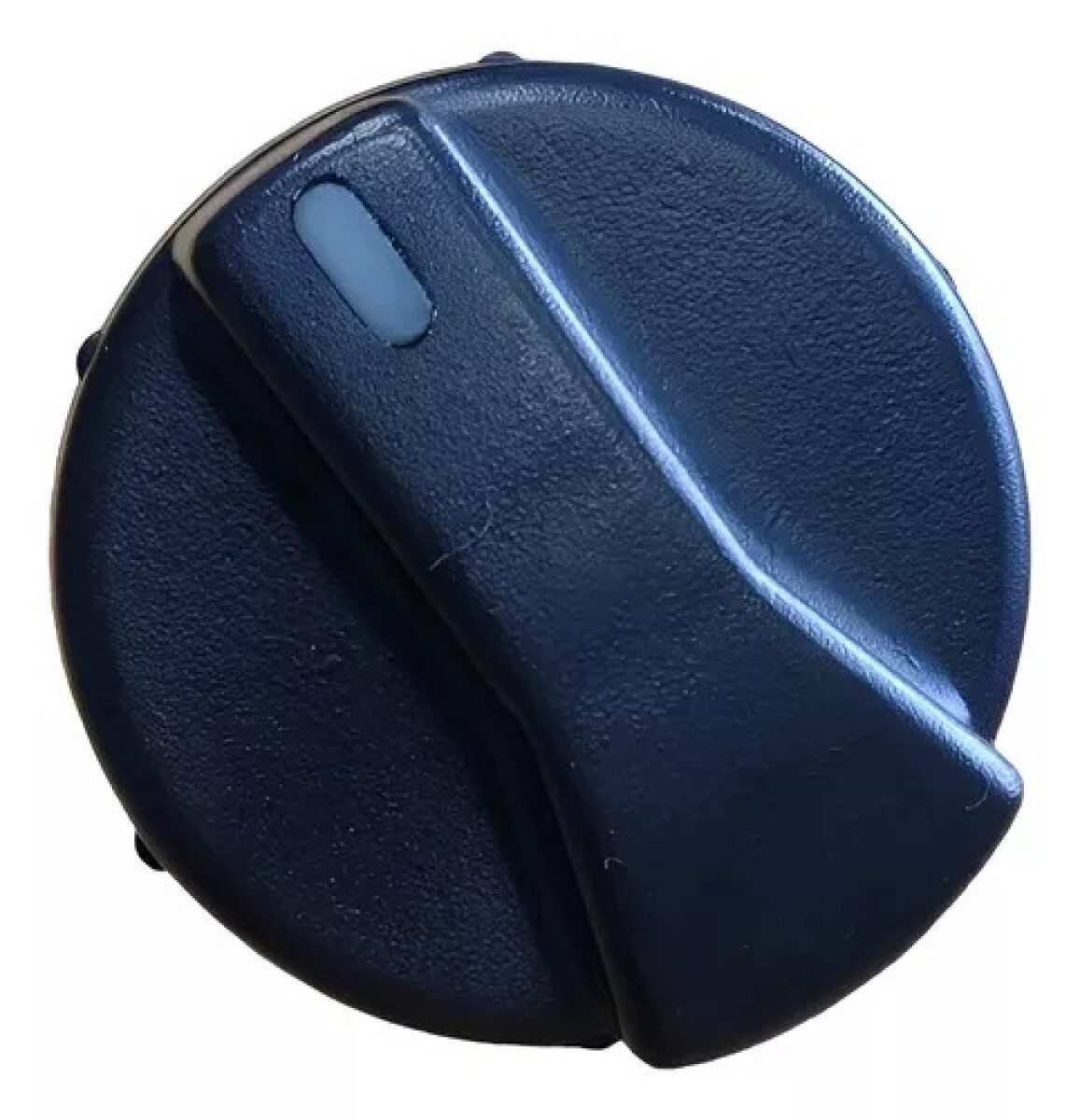 PERILLA DE CALEFACCION GOL G2 95/98 (VERDE) 