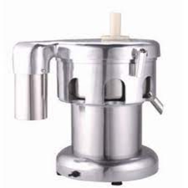 Juguera centrifuga A3000 Jameco Juguera centrifuga A3000 Jameco