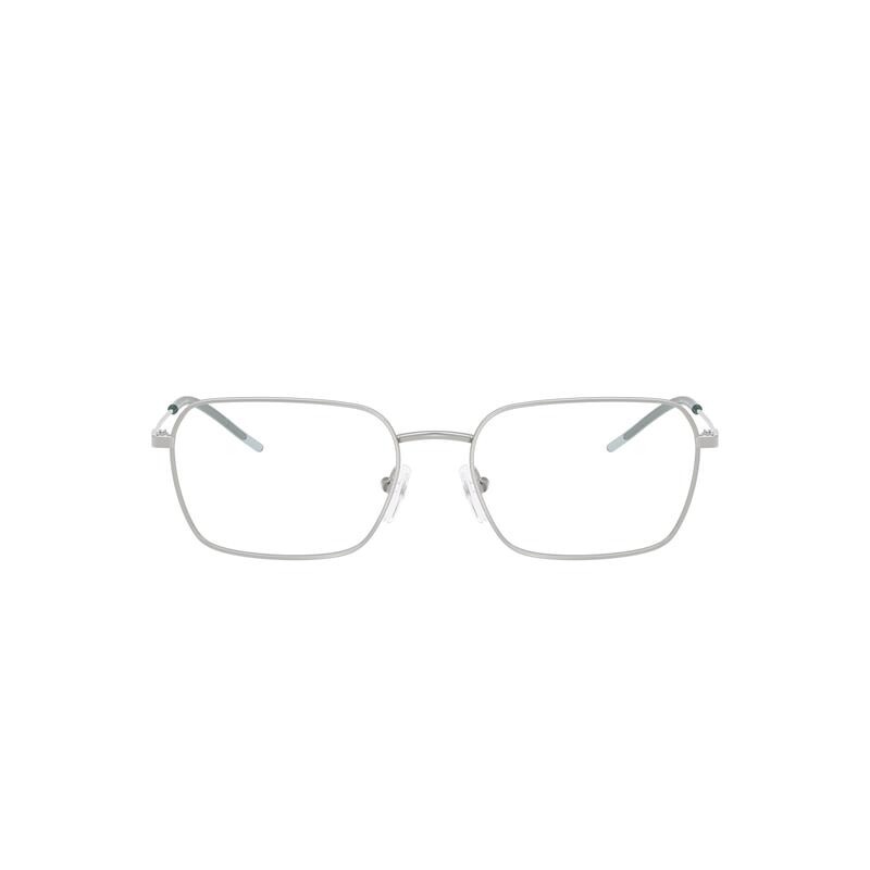 Armani Exchange 1072 6045
