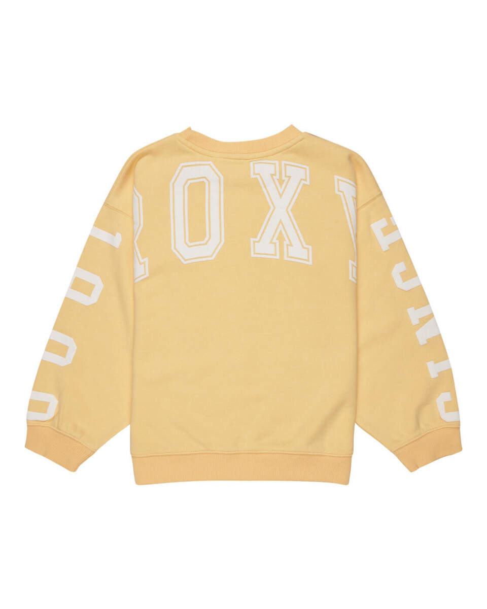Abrigo Roxy Femenino 26161007 19 