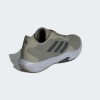 Championes Adidas Amplimove Trainer Gris