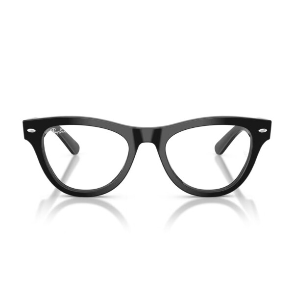 Ray Ban 5510/52 col 2000 Ray Ban 5510/52 Col 2000