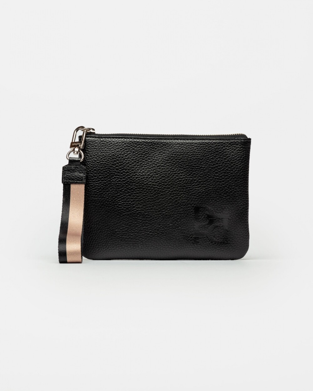 Mercadolibre Sobre Para Fiesta Carteras Cuero Prune Sobres Prune